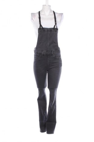 Damen Overall G-Star Raw, Größe S, Farbe Grau, Preis 25,49 €