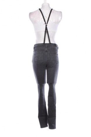 Damen Overall G-Star Raw, Größe S, Farbe Grau, Preis € 55,75