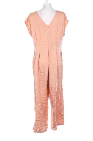 Damen Overall Gap, Größe XL, Farbe Rosa, Preis 17,79 €