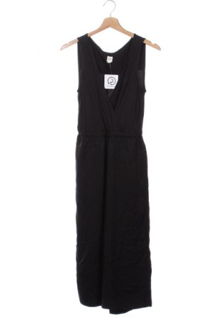 Damen Overall Gap, Größe XS, Farbe Schwarz, Preis 11,99 €