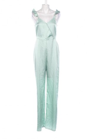 Damen Overall Guess, Größe M, Farbe Grün, Preis 57,99 €