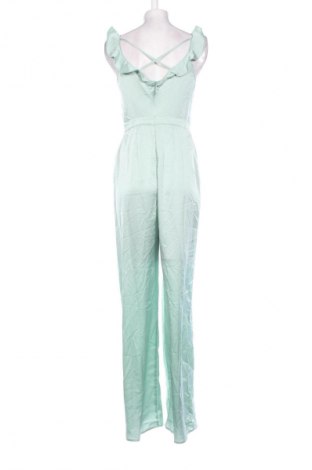 Damen Overall Guess, Größe M, Farbe Grün, Preis 57,99 €