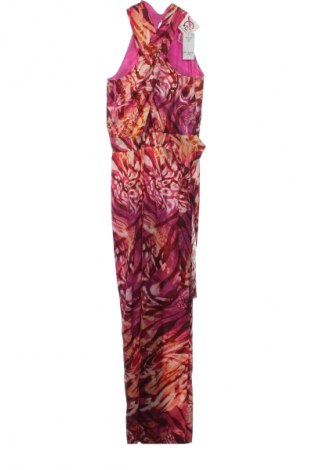 Salopetă de femei Guess, Mărime S, Culoare Multicolor, Preț 409,99 Lei