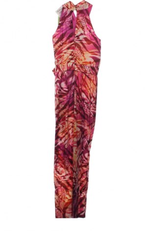 Salopetă de femei Guess, Mărime S, Culoare Multicolor, Preț 450,99 Lei