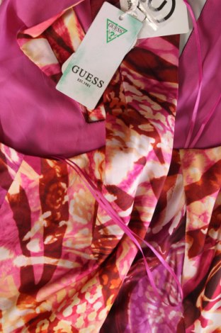 Salopetă de femei Guess, Mărime S, Culoare Multicolor, Preț 450,99 Lei