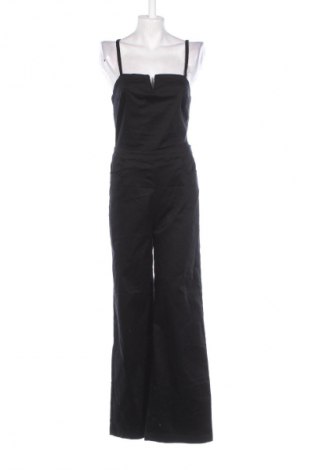 Damen Overall Guess, Größe L, Farbe Schwarz, Preis 48,99 €