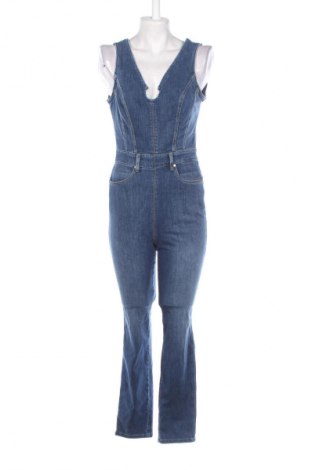 Damen Overall Guess, Größe M, Farbe Blau, Preis 128,79 €