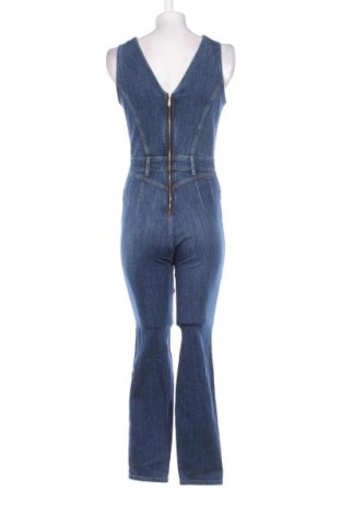 Damen Overall Guess, Größe S, Farbe Blau, Preis € 41,49