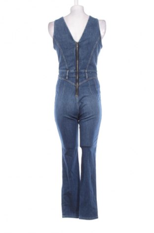 Damen Overall Guess, Größe S, Farbe Blau, Preis 38,99 €