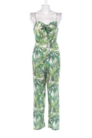 Salopetă de femei Guess, Mărime S, Culoare Verde, Preț 286,99 Lei