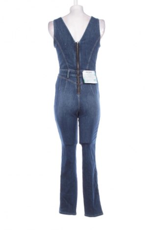 Damen Overall Guess, Größe M, Farbe Blau, Preis 48,99 €