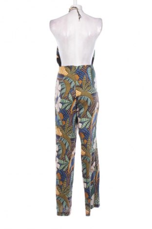 Salopetă de femei Guess, Mărime S, Culoare Multicolor, Preț 311,99 Lei