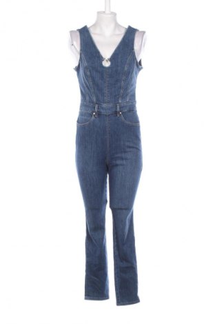 Damen Overall Guess, Größe M, Farbe Blau, Preis € 38,99