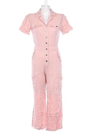 Damen Overall Guess, Größe S, Farbe Rosa, Preis 34,49 €