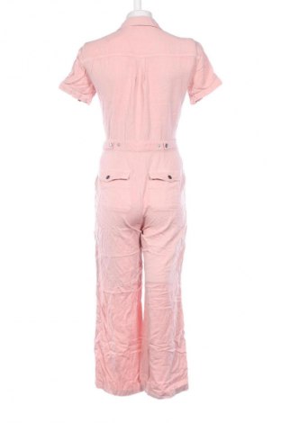 Damen Overall Guess, Größe S, Farbe Rosa, Preis 38,29 €