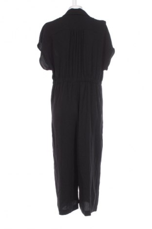 Damen Overall H&M, Größe M, Farbe Schwarz, Preis 8,99 €