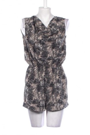 Damen Overall H&M, Größe L, Farbe Mehrfarbig, Preis € 11,99