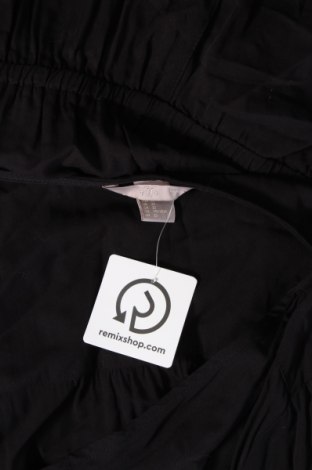 Dámský overal H&M, Velikost 3XL, Barva Černá, Cena  329,00 Kč