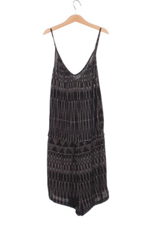 Dámsky overal H&M, Veľkosť XS, Farba Viacfarebná, Cena  13,45 €