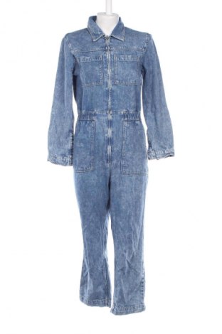 Damen Overall H&M, Größe S, Farbe Blau, Preis € 13,49