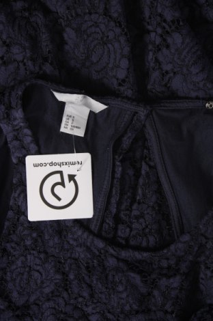 Dámský overal H&M, Velikost S, Barva Modrá, Cena  109,00 Kč