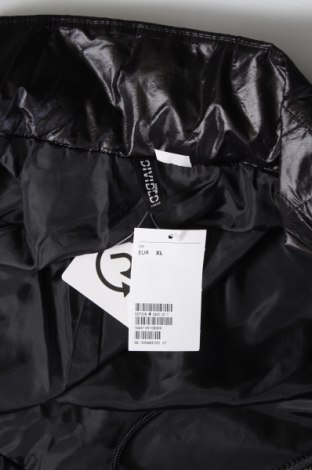 Dámsky overal H&M Divided, Veľkosť XL, Farba Čierna, Cena  31,71 €