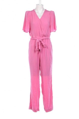 Damen Overall Ichi, Größe S, Farbe Rosa, Preis € 19,49