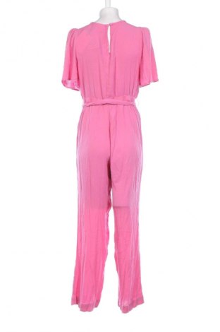 Damen Overall Ichi, Größe S, Farbe Rosa, Preis € 19,49