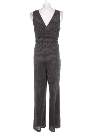 Damen Overall Ichi, Größe S, Farbe Grau, Preis € 8,99