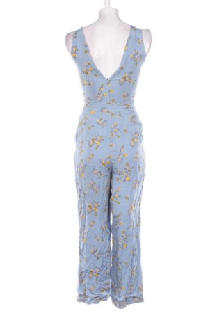 Damen Overall Ivy & Oak, Größe M, Farbe Blau, Preis € 45,49