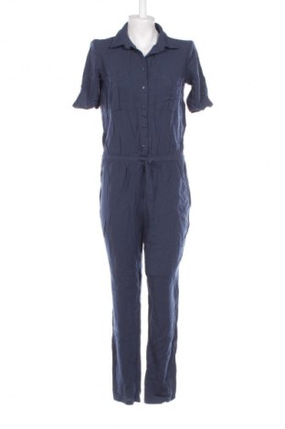 Damen Overall Jacqueline De Yong, Größe S, Farbe Blau, Preis 8,99 €