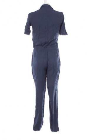 Damen Overall Jacqueline De Yong, Größe S, Farbe Blau, Preis € 5,99