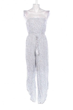 Damen Overall Japna, Größe XS, Farbe Mehrfarbig, Preis 12,49 €