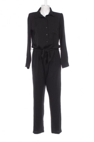 Damen Overall Jdy, Größe S, Farbe Schwarz, Preis 10,49 €