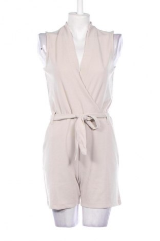 Damen Overall Jdy, Größe XS, Farbe Beige, Preis € 7,49