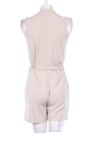 Damen Overall Jdy, Größe XS, Farbe Beige, Preis € 7,29