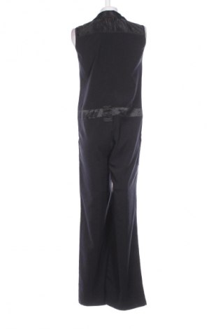 Damen Overall KappAhl, Größe M, Farbe Schwarz, Preis € 7,99