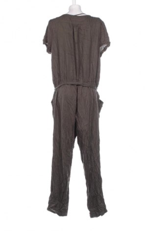 Damen Overall Kiabi, Größe XXL, Farbe Grün, Preis 13,99 €