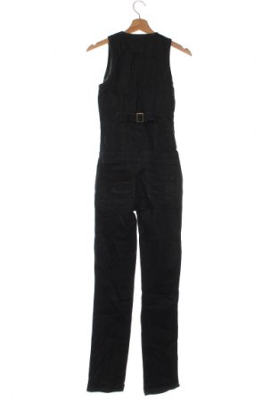 Damen Overall Kiss Miss, Größe S, Farbe Blau, Preis 5,99 €