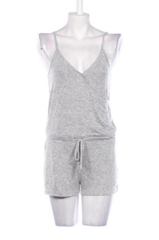 Damen Overall Lascana, Größe M, Farbe Grau, Preis € 6,99