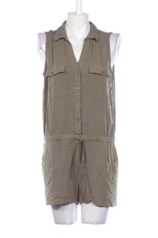 Damen Overall Lascana, Größe L, Farbe Grün, Preis € 9,99