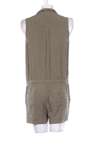 Damen Overall Lascana, Größe L, Farbe Grün, Preis € 12,99