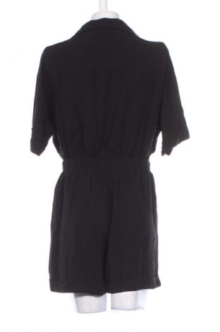 Damski kombinezon LeGer By Lena Gercke X About you, Rozmiar M, Kolor Czarny, Cena 59,99 zł