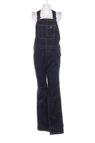 Damen Overall Lee Cooper, Größe S, Farbe Blau, Preis € 17,99