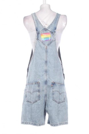 Damen Overall Levi's, Größe M, Farbe Blau, Preis € 62,99