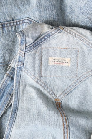 Damen Overall Levi's, Größe M, Farbe Blau, Preis € 45,29