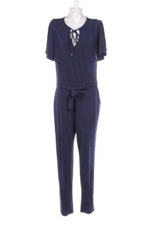 Damen Overall MICHAEL Michael Kors, Größe L, Farbe Blau, Preis € 164,99