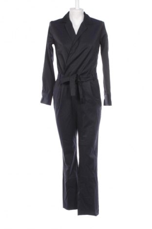 Damen Overall Mexx, Größe XS, Farbe Grau, Preis € 20,99