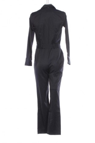 Damen Overall Mexx, Größe XS, Farbe Grau, Preis 20,99 €