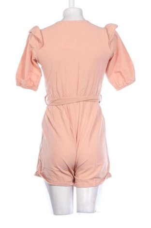 Damen Overall Miss Selfridge, Größe XS, Farbe Rosa, Preis € 16,99